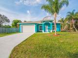1946 24th Street - Photo 3
