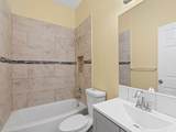 1946 24th Street - Photo 30