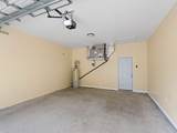 1946 24th Street - Photo 31