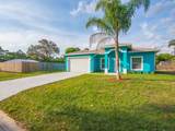 1946 24th Street - Photo 4