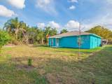 1946 24th Street - Photo 5