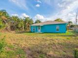 1946 24th Street - Photo 6