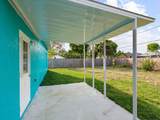 1946 24th Street - Photo 7