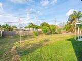 1946 24th Street - Photo 8