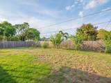1946 24th Street - Photo 9
