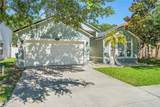 237 Stony Point Drive - Photo 1