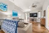 237 Stony Point Drive - Photo 10