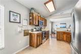 237 Stony Point Drive - Photo 11