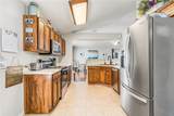 237 Stony Point Drive - Photo 12