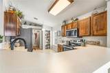 237 Stony Point Drive - Photo 13