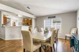 237 Stony Point Drive - Photo 14