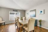 237 Stony Point Drive - Photo 16