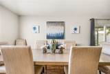 237 Stony Point Drive - Photo 17
