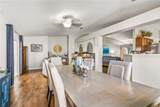 237 Stony Point Drive - Photo 18
