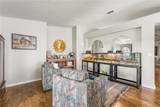 237 Stony Point Drive - Photo 19