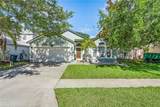 237 Stony Point Drive - Photo 2