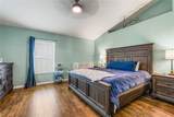 237 Stony Point Drive - Photo 22