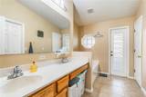 237 Stony Point Drive - Photo 23