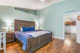 237 Stony Point Drive - Photo 24