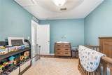 237 Stony Point Drive - Photo 27