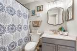 237 Stony Point Drive - Photo 28