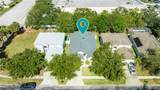 237 Stony Point Drive - Photo 3