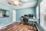 237 Stony Point Drive - Photo 30