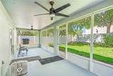 237 Stony Point Drive - Photo 32