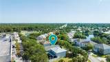 237 Stony Point Drive - Photo 4