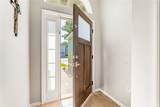 237 Stony Point Drive - Photo 5
