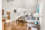 237 Stony Point Drive - Photo 7
