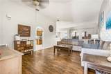 237 Stony Point Drive - Photo 8