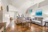 237 Stony Point Drive - Photo 9