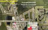 5715 Us Highway 1 - Photo 1