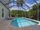 2230 Seaside Street - Photo 29