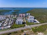5163 Highway A1a - Photo 35