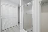 565 21st Avenue - Photo 13