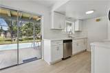 565 21st Avenue - Photo 15