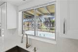 565 21st Avenue - Photo 18