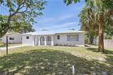 565 21st Avenue - Photo 23