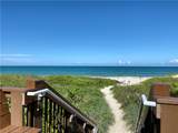 5051 Highway A1a - Photo 33
