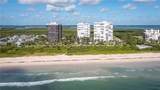 5051 Highway A1a - Photo 35