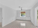 1425 Treasure Cove Lane - Photo 20