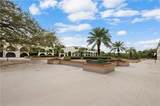 5601 Highway A1a Way - Photo 2