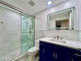 3920 A1a Highway - Photo 31