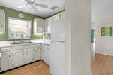 34 Vista Gardens Trail - Photo 10