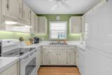 34 Vista Gardens Trail - Photo 11