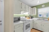 34 Vista Gardens Trail - Photo 12