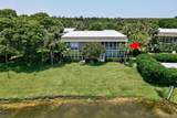 34 Vista Gardens Trail - Photo 2