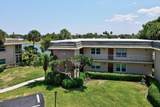 34 Vista Gardens Trail - Photo 3
